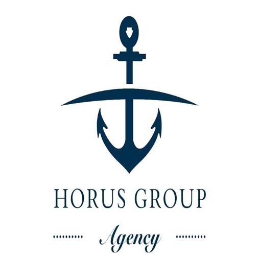 Horus Group Tours